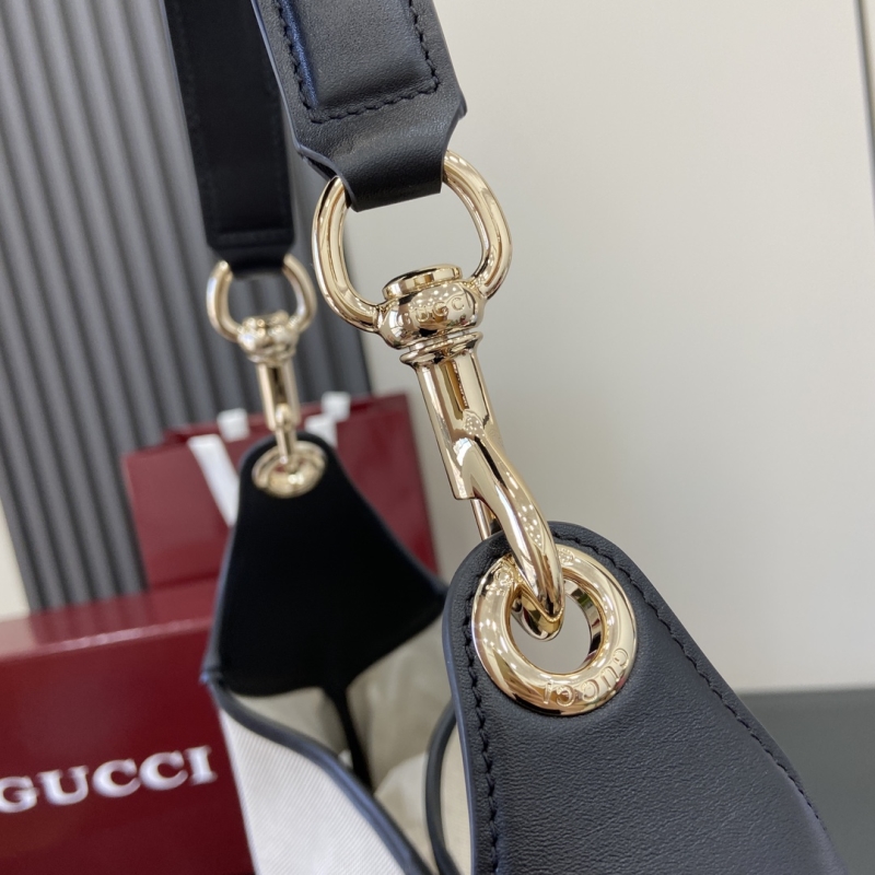 Gucci Top Handle Bags